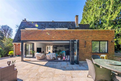 photo for Felden, Hemel Hempstead, Hertfordshire