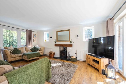 photo for Felden, Hemel Hempstead, Hertfordshire