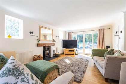 photo for Felden, Hemel Hempstead, Hertfordshire