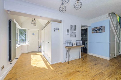 photo for Felden, Hemel Hempstead, Hertfordshire