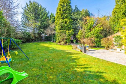 photo for Felden, Hemel Hempstead, Hertfordshire