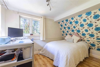 photo for Felden, Hemel Hempstead, Hertfordshire