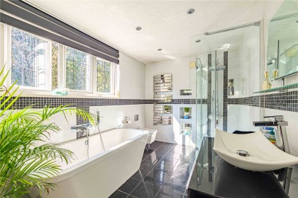 photo for Felden, Hemel Hempstead, Hertfordshire