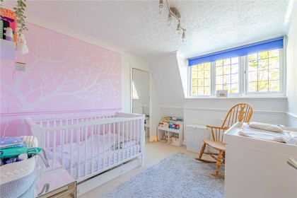 photo for Felden, Hemel Hempstead, Hertfordshire