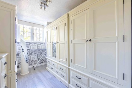 photo for Felden, Hemel Hempstead, Hertfordshire