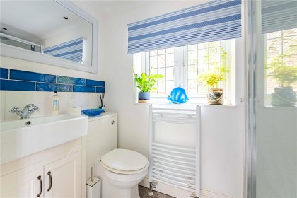 photo for Felden, Hemel Hempstead, Hertfordshire