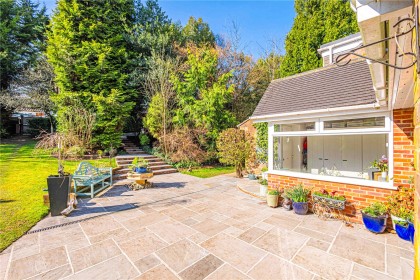 photo for Felden, Hemel Hempstead, Hertfordshire