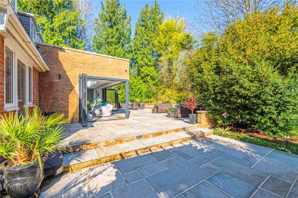 photo for Felden, Hemel Hempstead, Hertfordshire