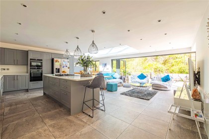 photo for Felden, Hemel Hempstead, Hertfordshire