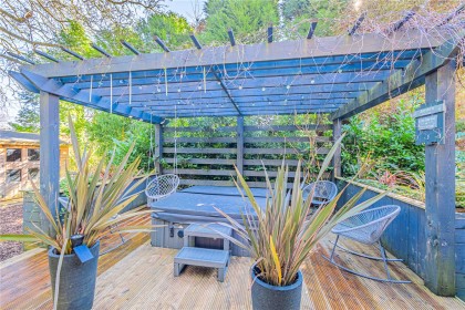 photo for Felden, Hemel Hempstead, Hertfordshire