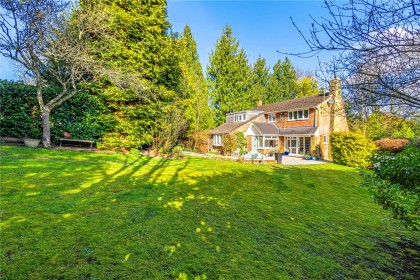 photo for Felden, Hemel Hempstead, Hertfordshire