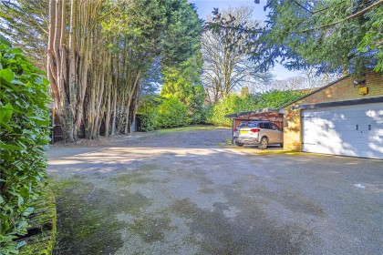 photo for Felden, Hemel Hempstead, Hertfordshire