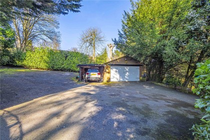 photo for Felden, Hemel Hempstead, Hertfordshire