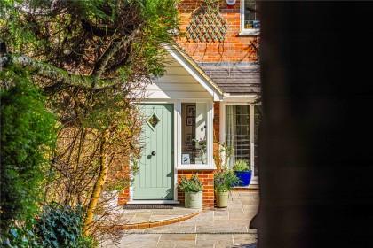 photo for Felden, Hemel Hempstead, Hertfordshire