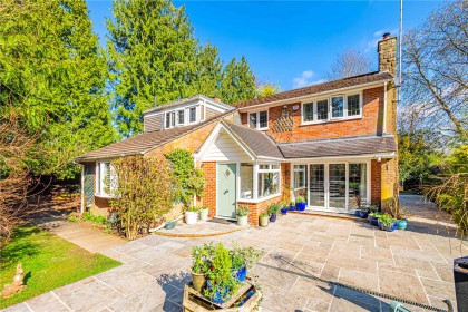 photo for Felden, Hemel Hempstead, Hertfordshire