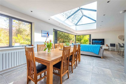 photo for Felden, Hemel Hempstead, Hertfordshire