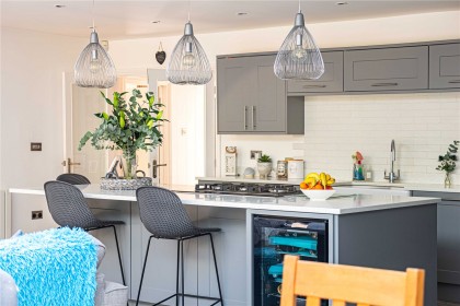 photo for Felden, Hemel Hempstead, Hertfordshire