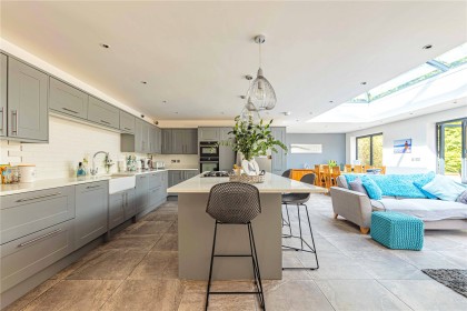 photo for Felden, Hemel Hempstead, Hertfordshire