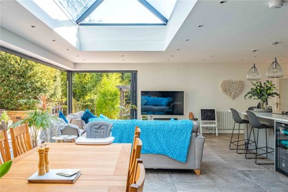 photo for Felden, Hemel Hempstead, Hertfordshire