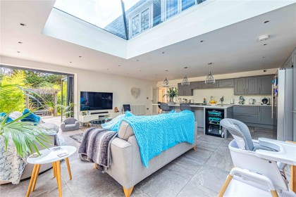 photo for Felden, Hemel Hempstead, Hertfordshire