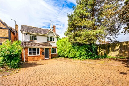 photo for Apsley, Hemel Hempstead, Hertfordshire