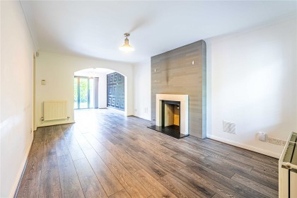 photo for Apsley, Hemel Hempstead, Hertfordshire