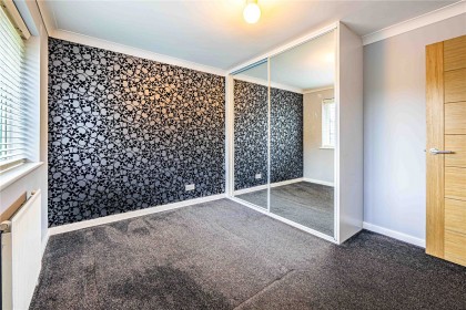 photo for Apsley, Hemel Hempstead, Hertfordshire