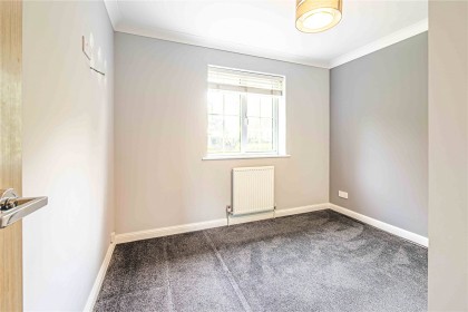 photo for Apsley, Hemel Hempstead, Hertfordshire