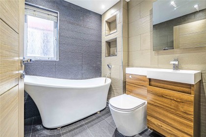 photo for Apsley, Hemel Hempstead, Hertfordshire