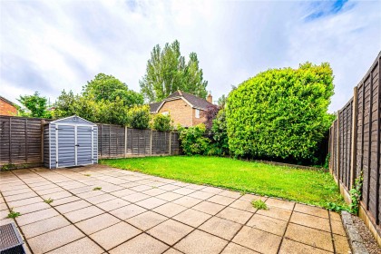 photo for Apsley, Hemel Hempstead, Hertfordshire