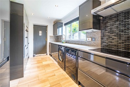 photo for Apsley, Hemel Hempstead, Hertfordshire