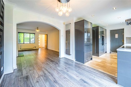 photo for Apsley, Hemel Hempstead, Hertfordshire