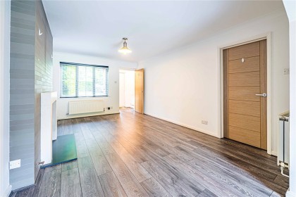 photo for Apsley, Hemel Hempstead, Hertfordshire