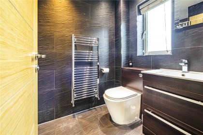 photo for Apsley, Hemel Hempstead, Hertfordshire