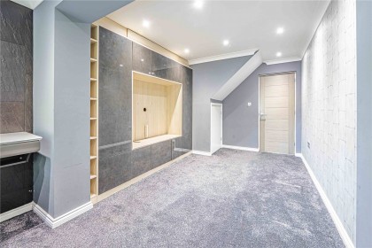 photo for Apsley, Hemel Hempstead, Hertfordshire