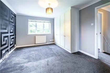 photo for Apsley, Hemel Hempstead, Hertfordshire