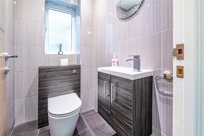 photo for Apsley, Hemel Hempstead, Hertfordshire