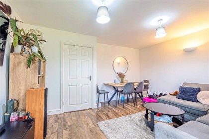 photo for Highfield, Hemel Hempstead, Hertfordshire