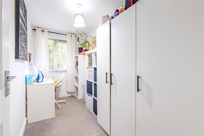 photo for Highfield, Hemel Hempstead, Hertfordshire