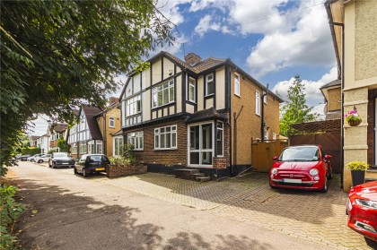 photo for Apsley, Hemel Hempstead, Hertfordshire