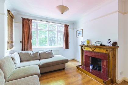 photo for Apsley, Hemel Hempstead, Hertfordshire