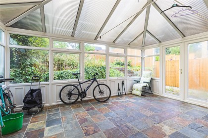 photo for Apsley, Hemel Hempstead, Hertfordshire