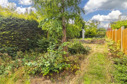 photo for Apsley, Hemel Hempstead, Hertfordshire