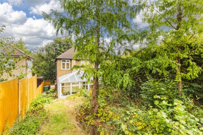 photo for Apsley, Hemel Hempstead, Hertfordshire