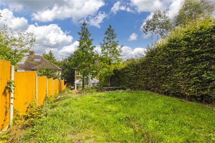 photo for Apsley, Hemel Hempstead, Hertfordshire