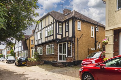 photo for Apsley, Hemel Hempstead, Hertfordshire