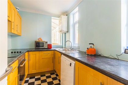 photo for Apsley, Hemel Hempstead, Hertfordshire