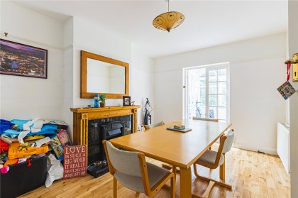 photo for Apsley, Hemel Hempstead, Hertfordshire