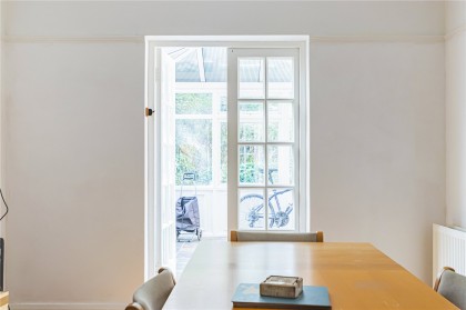 photo for Apsley, Hemel Hempstead, Hertfordshire