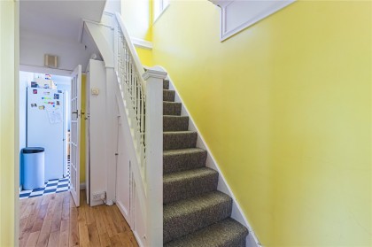 photo for Apsley, Hemel Hempstead, Hertfordshire